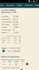 Numerology 19 screenshot 3