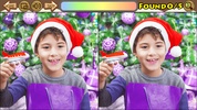 Find Difference 63 screenshot 2