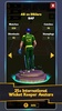 Super Keeper Cricket Challenge screenshot 11