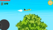 Plane Pro Flight Sim screenshot 4