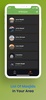 Masjid Compass screenshot 1