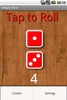 Simple Dice screenshot 5