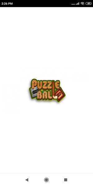 Puzzle Ball Game - Preview 11