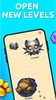 Crypto Cats screenshot 2