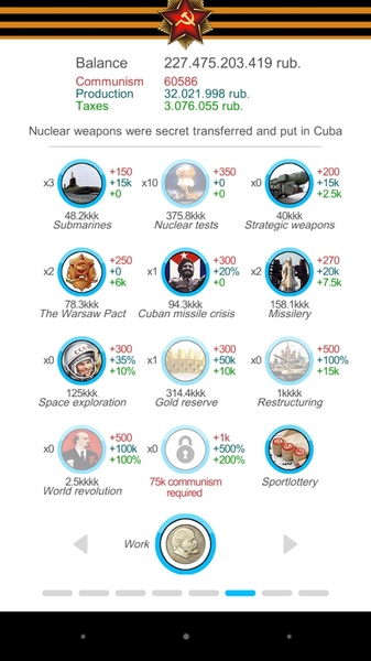 USSR Simulator - Preview 6