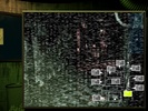 Five Nights at Freddys 3 Demo screenshot 2