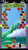Bubble Fruits screenshot 3
