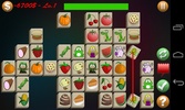 Onet Bikachu Fruit screenshot 6