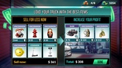 Bid Wars: Pawn Empire screenshot 3