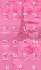 Roses ＆ Paris screenshot 3