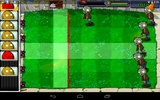 Plants vs. Zombies FREE screenshot 2