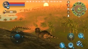 Protoceratops Simulator screenshot 19