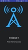 FreeNet-SA screenshot 4