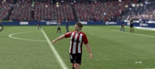 Football Dream: Be a Pro screenshot 5
