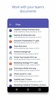 Microsoft Teams screenshot 12