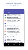 Microsoft Teams 1416 1 0 0 对于 S Android 下载