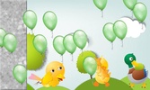 Birds Puzzles for Toddlers screenshot 3