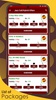 All Network Packages 2023 screenshot 5