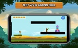 Knock Down Ball Expert screenshot 2