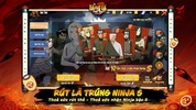 Làng Lá Thức Tỉnh screenshot 2