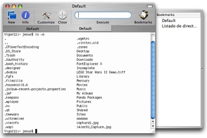 ����� ���� �� ��� ����� iTerm ����� ��� ����� af4266968fc11d1db121