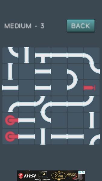 Plumber Pipes - Preview 7