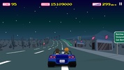 Thug Racer screenshot 6