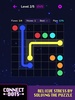 Connect Dots screenshot 4