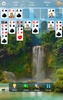 FreeCell Solitaire screenshot 6