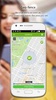 iCare Advanced GPS Tracker screenshot 3