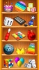 Satisfying Toys: Pop it Fidget screenshot 3