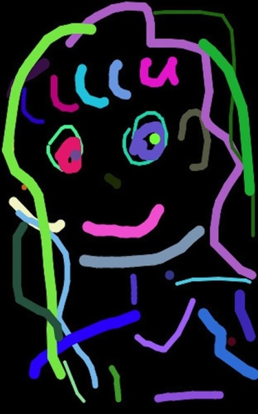 Kids Paint Free - Preview 8