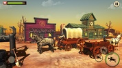 Horse Racing Games: Horse Game screenshot 13