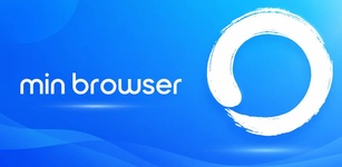 Immagine in evidenza di Min Browser