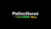 Platino Stereo screenshot 1
