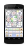 Sudoku 10000 Free screenshot 10