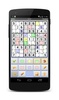 Sudoku 10 screenshot 10