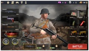 World War 2 Reborn screenshot 3