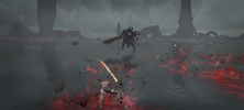 Blade of God 2 (CN) screenshot 8