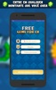 Free gems for Clash Royale 2019 screenshot 3