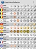 Euro Coins Collector screenshot 3