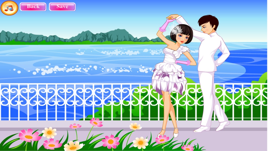 fashiongame - Preview 5