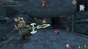 Dungeon Hero RPG screenshot 6