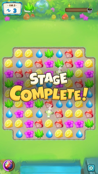 Tasty Buds - Match 3 Idle - Preview 11