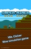 Super Miner : Grow Miner screenshot 6