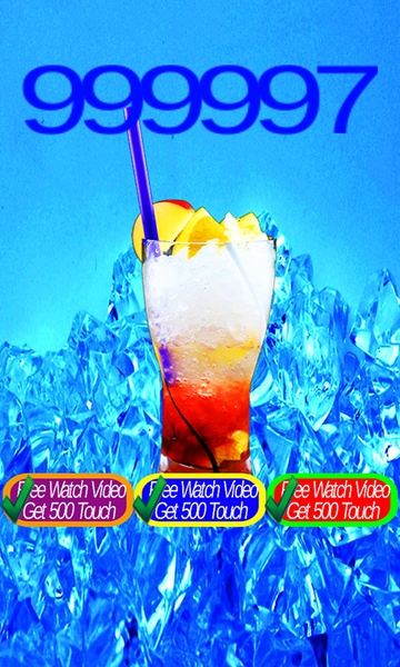 Fruit smoothies Drinks - Preview 3