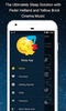 Relaxing Ultimate Sleep App screenshot 8