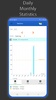 Working Hours 4b screenshot 3