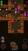 Rogue Grinders screenshot 6
