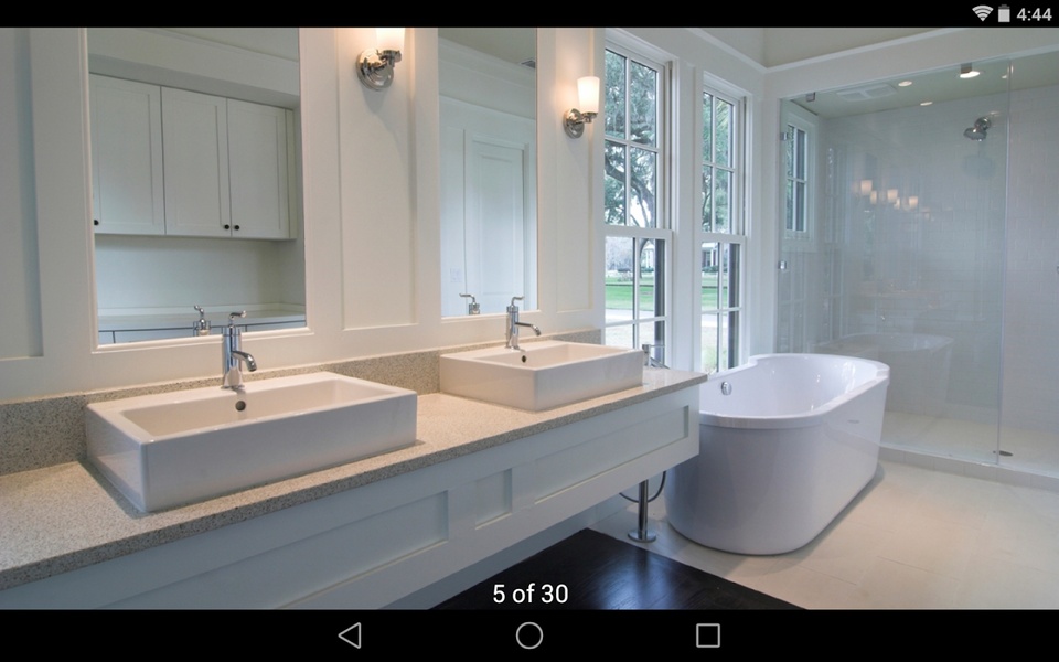 Homesnap - Preview 2
